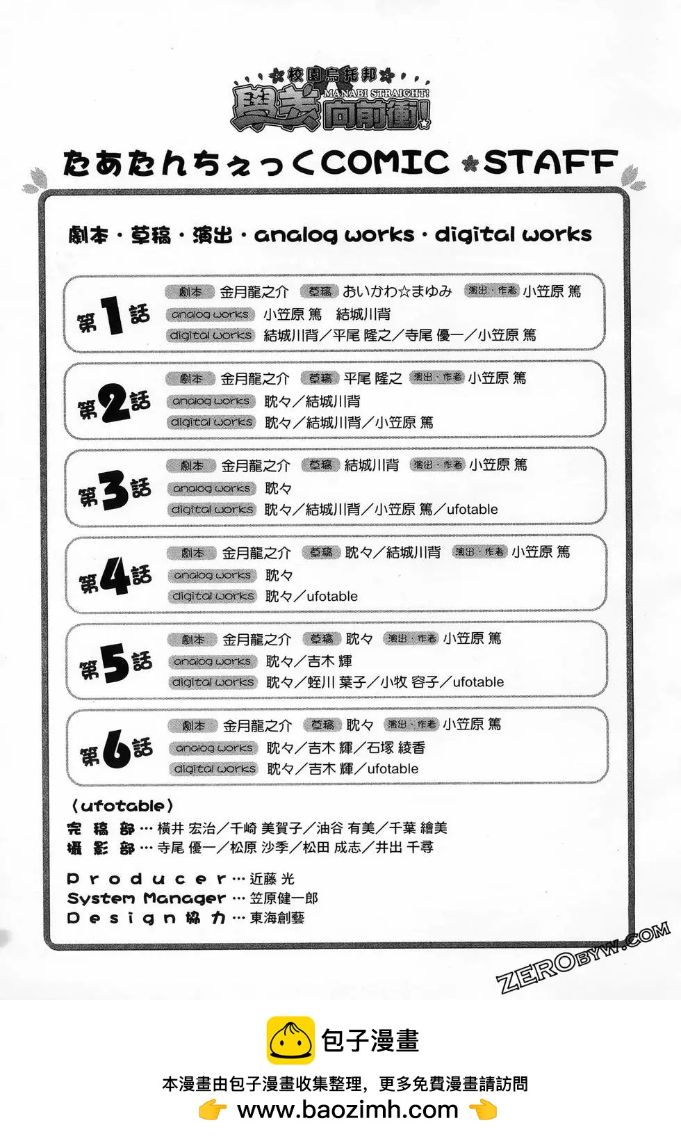 第01卷192