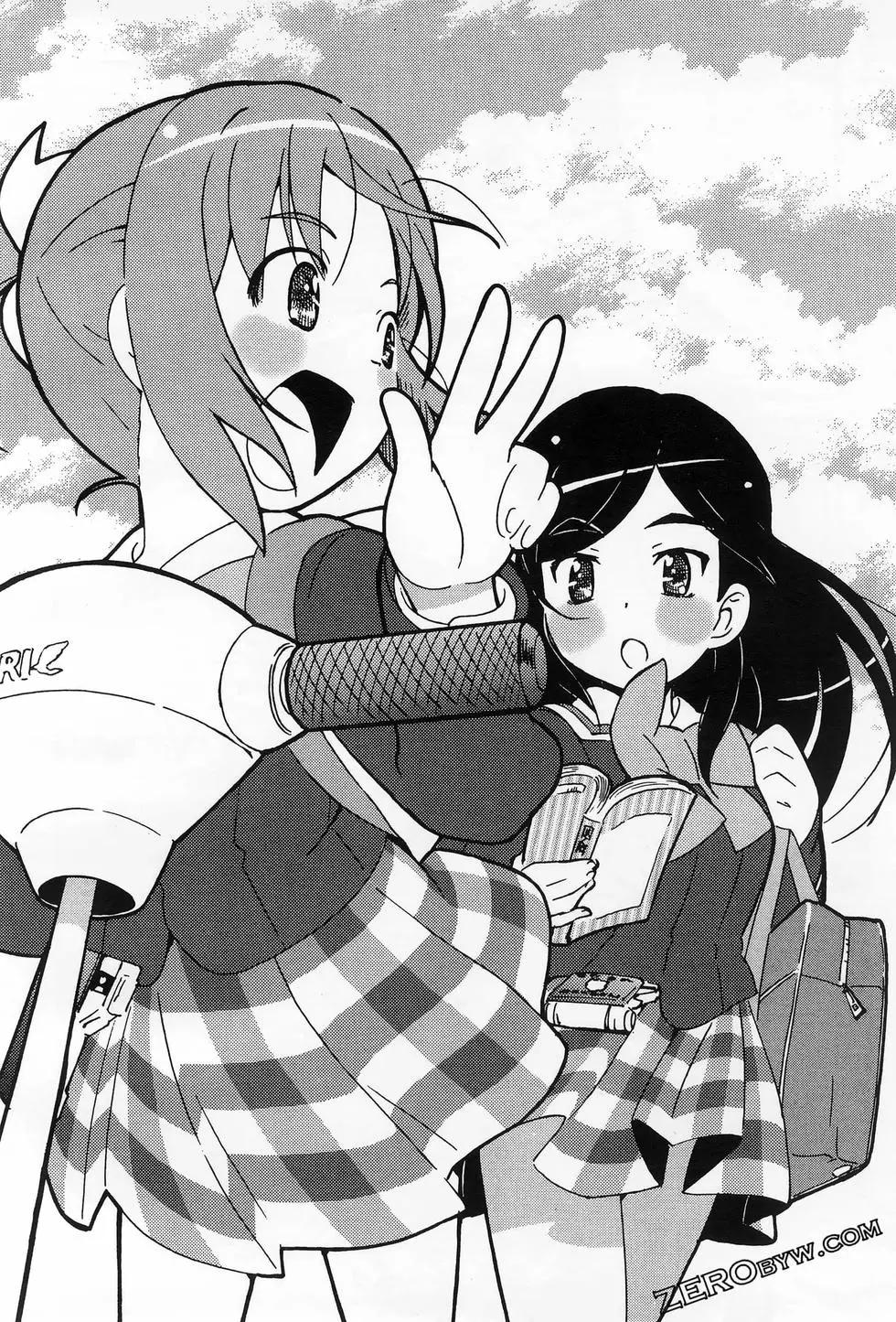 第01卷79