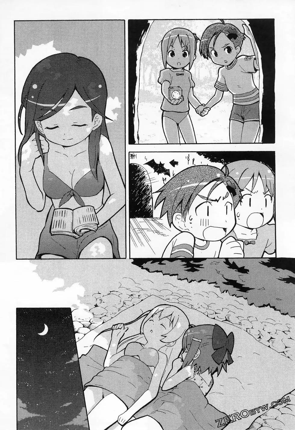 第02卷168