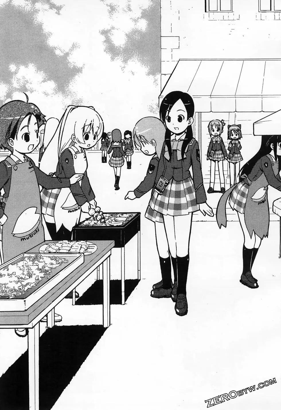 第02卷60