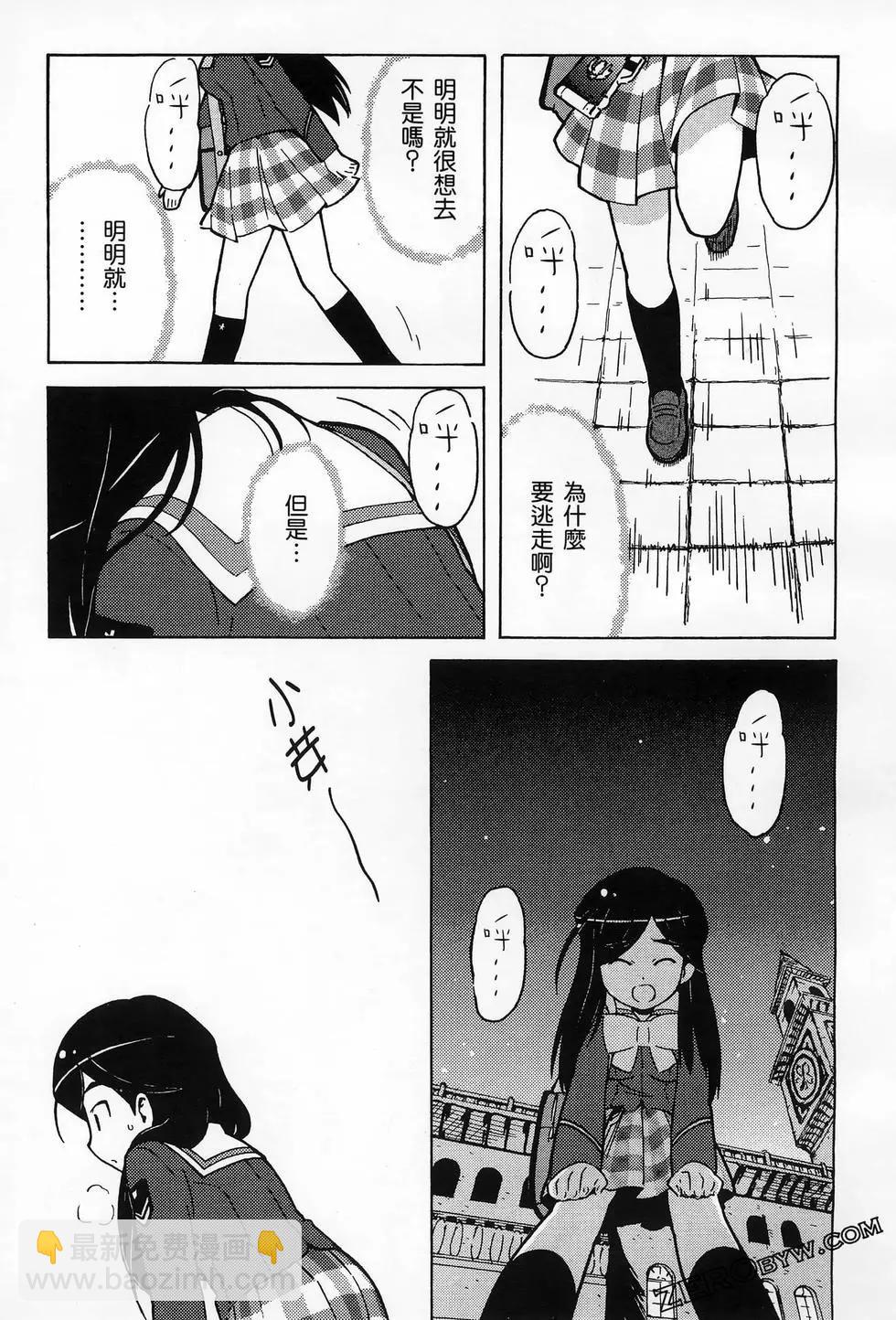 第01卷100