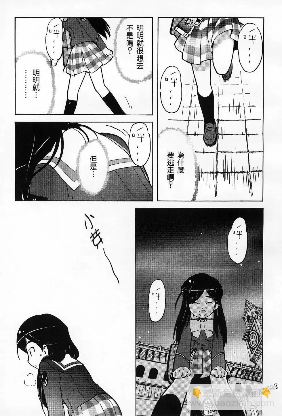 第01卷104