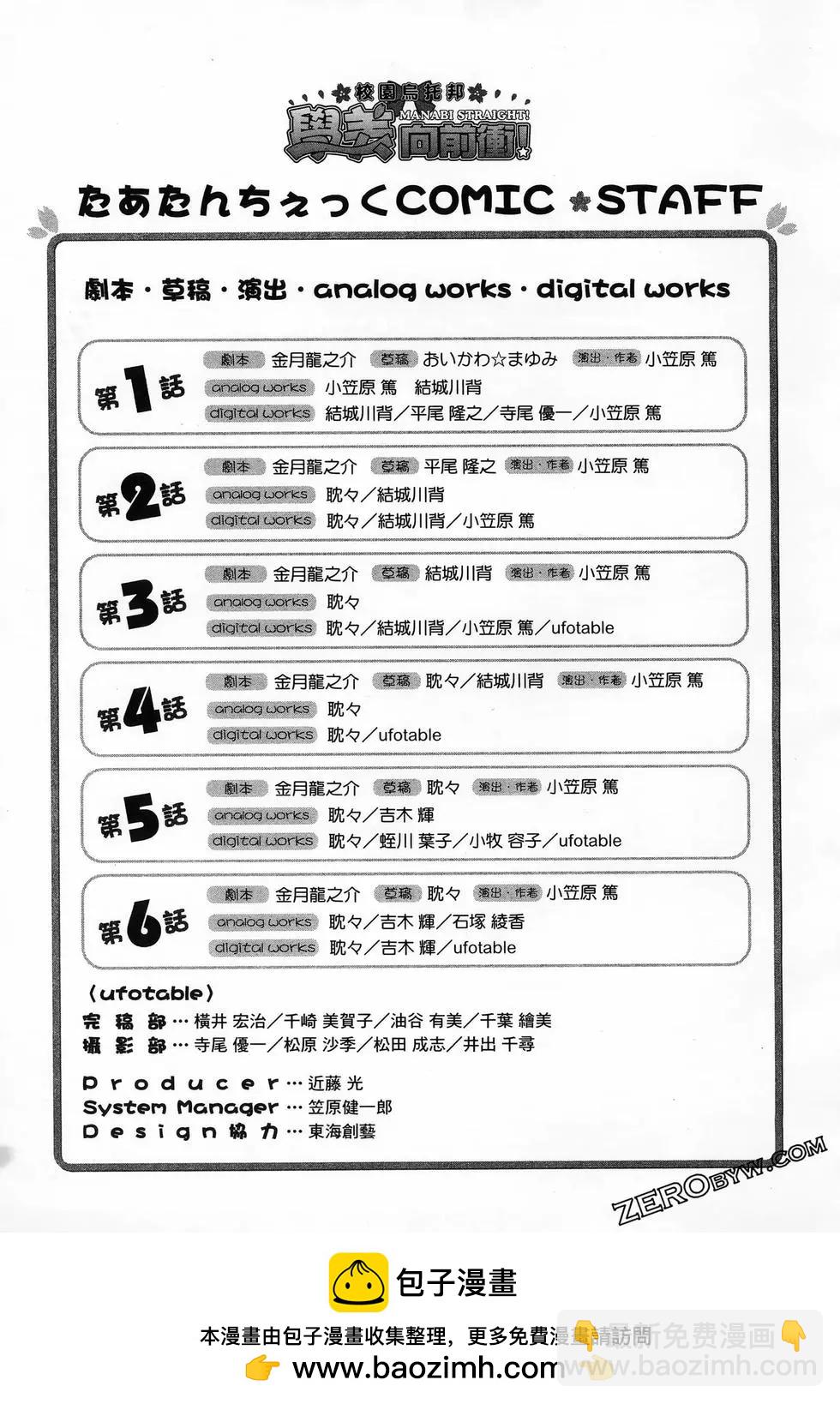 第01卷192