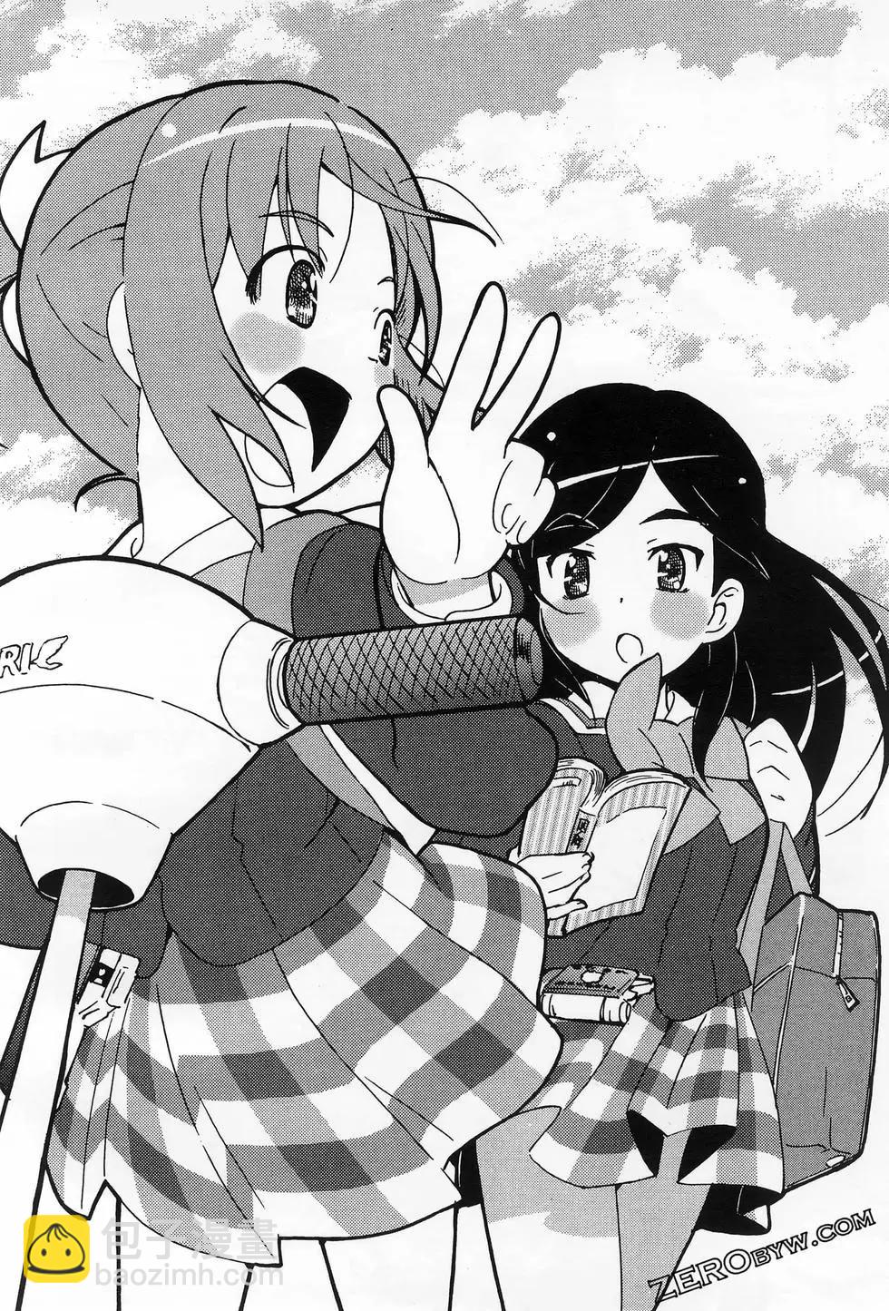 第01卷79