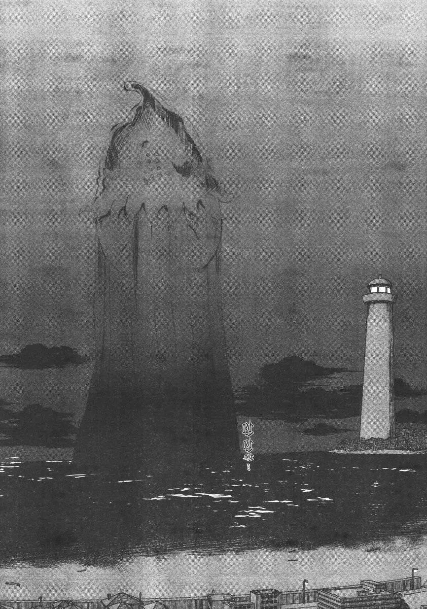 第01回9