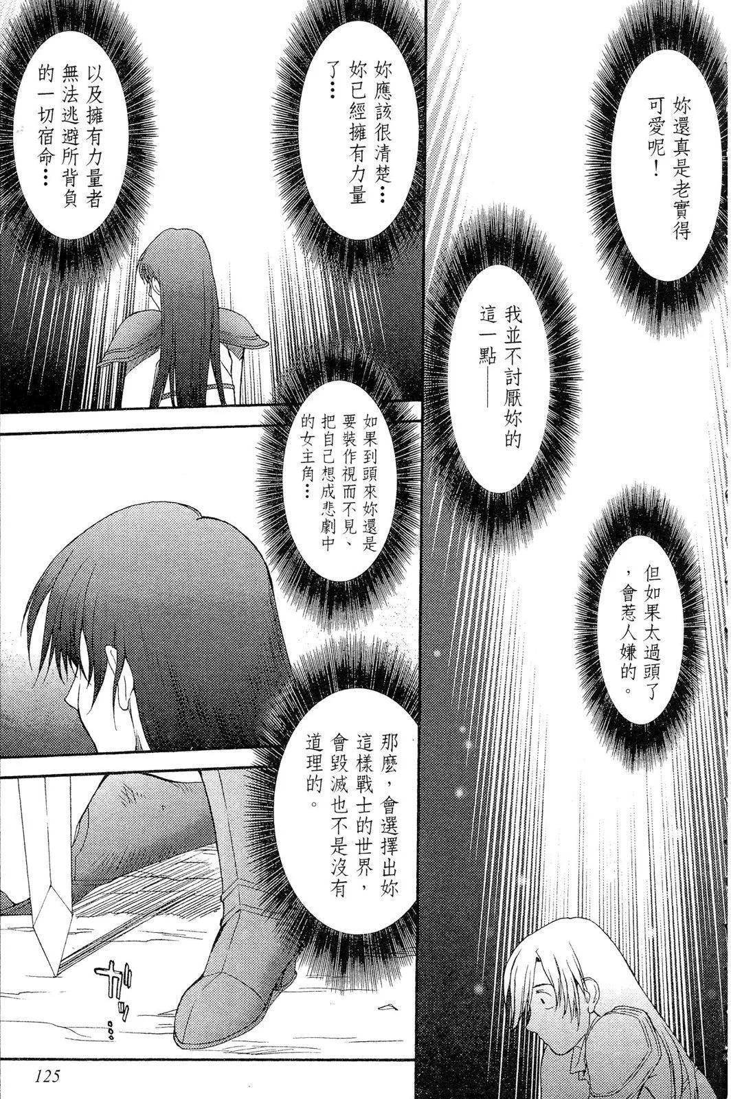 第02卷131