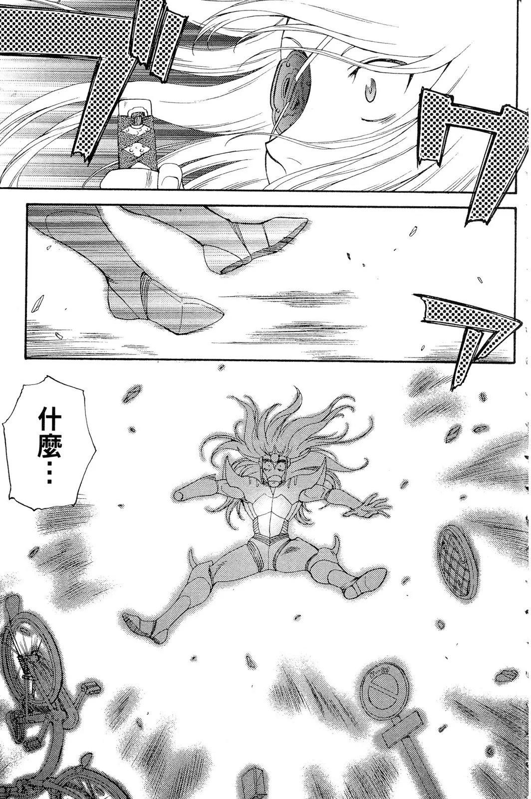 第02卷135