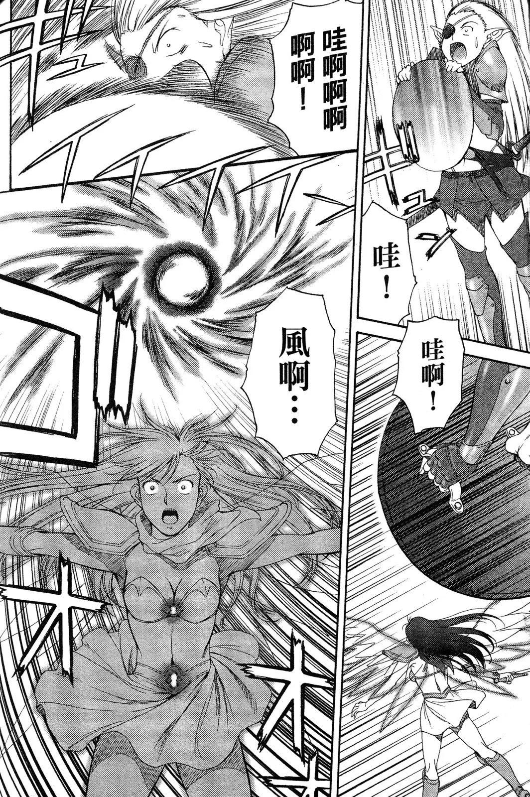 第02卷176