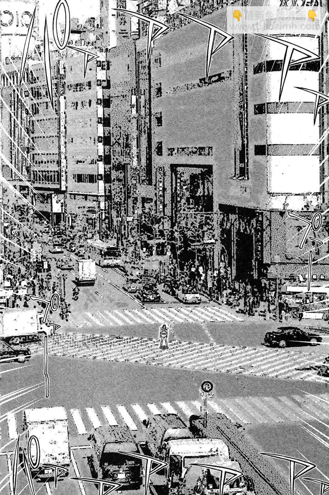第02卷96