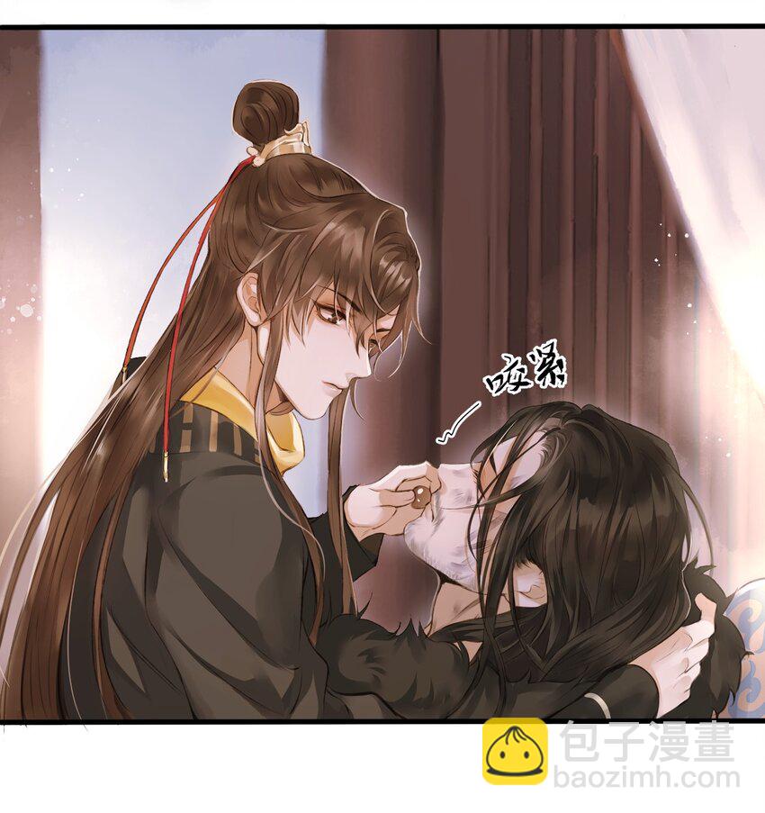 002 初遇2