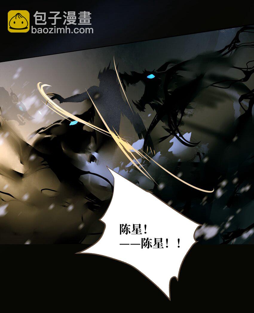 101 质问18