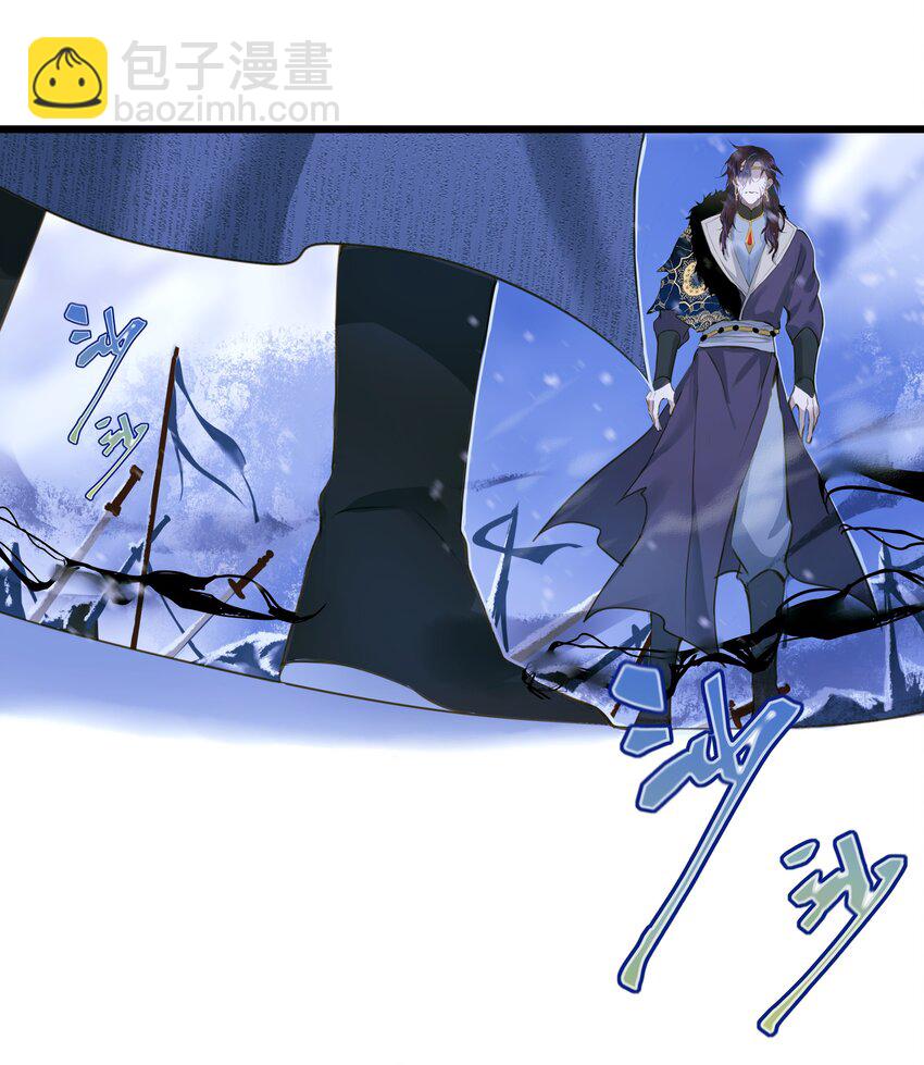 101 质问2