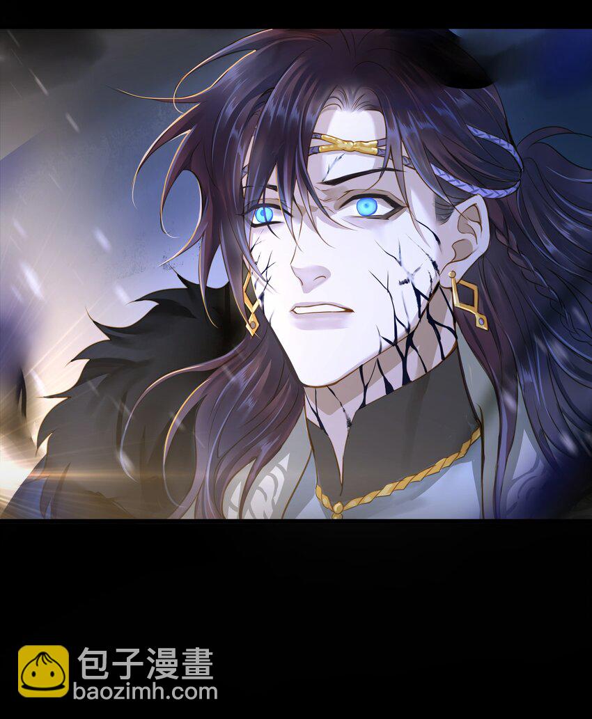 101 质问29