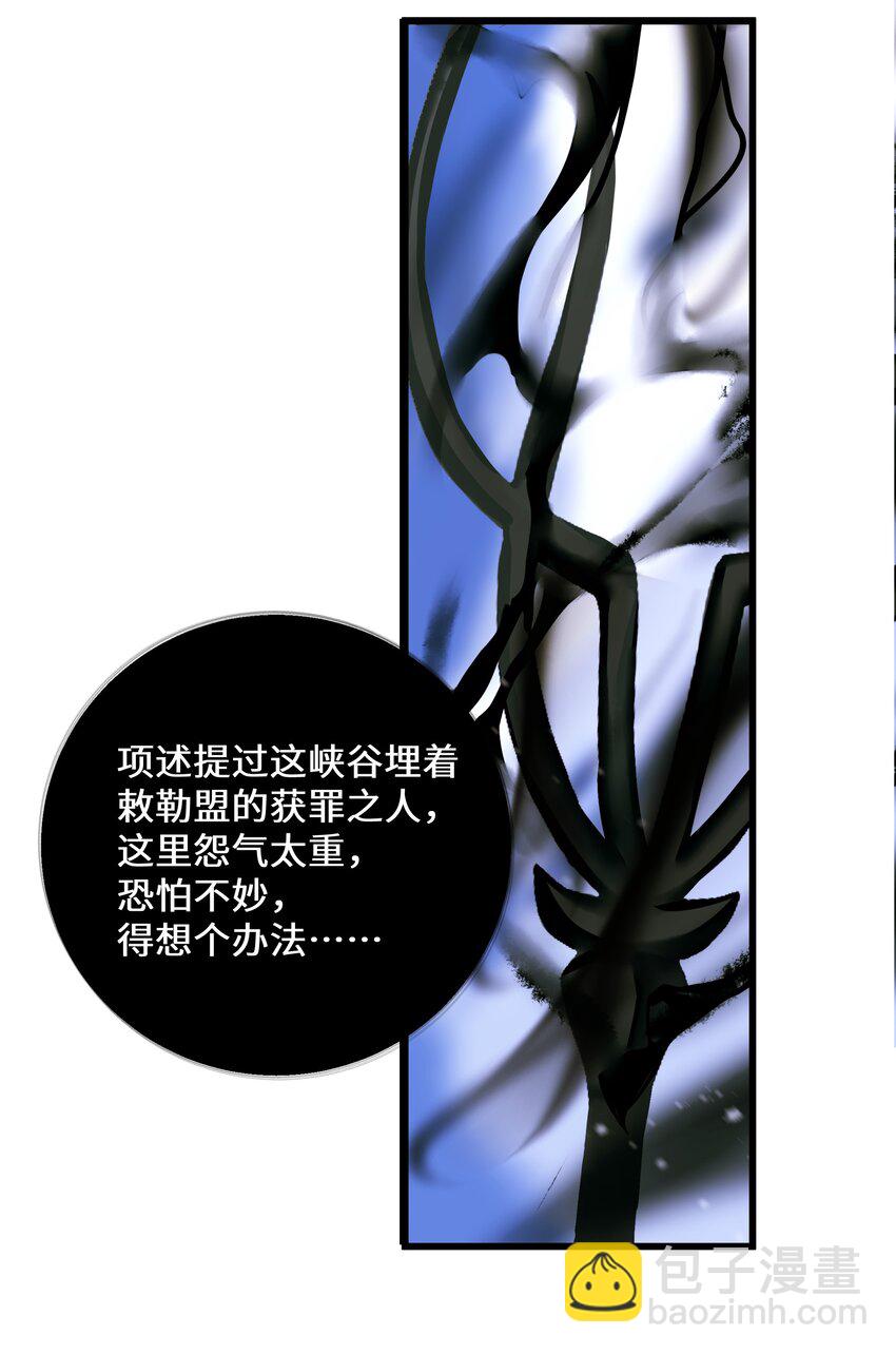 101 质问5