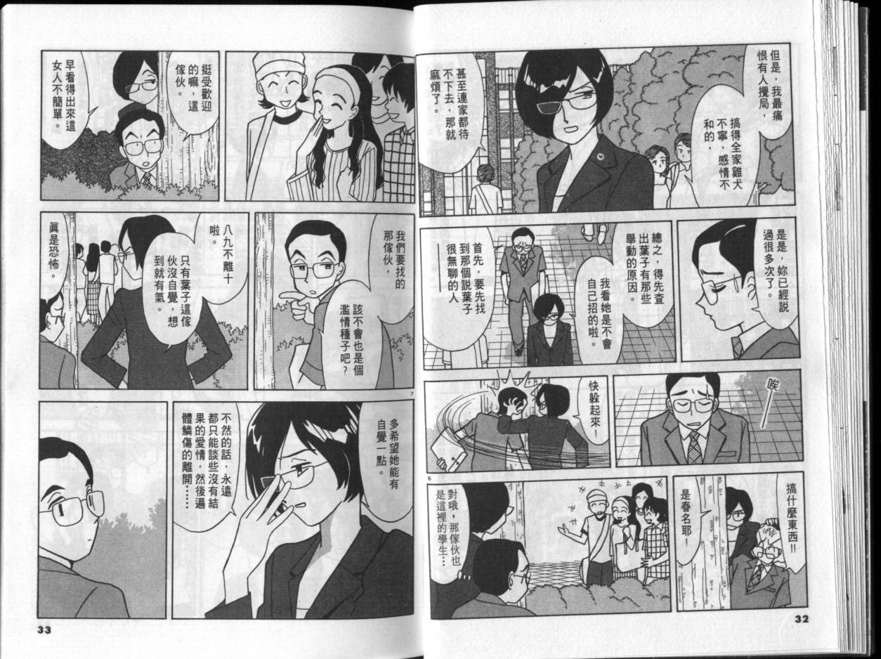 第03卷15