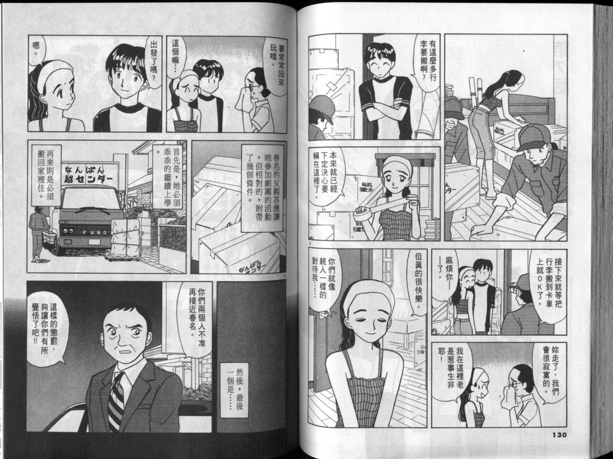 第03卷68
