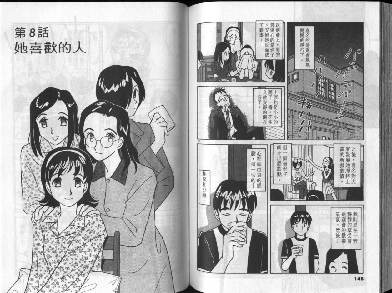 第03卷77