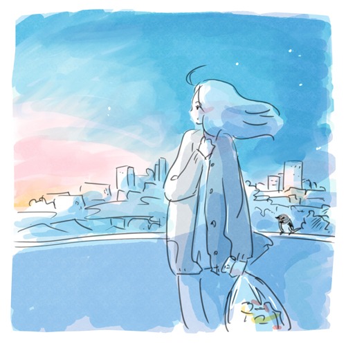 6月17日2