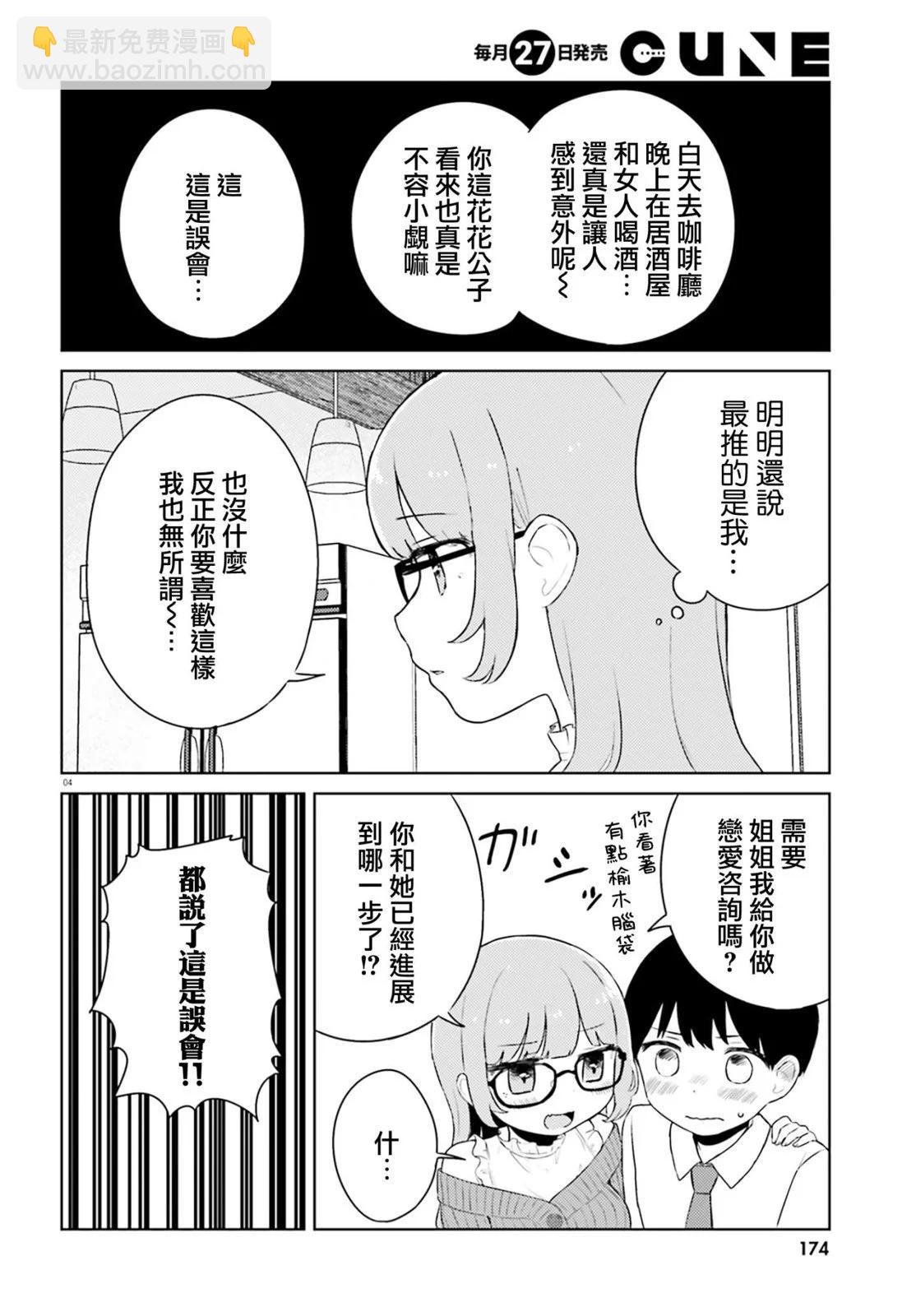 第02话3