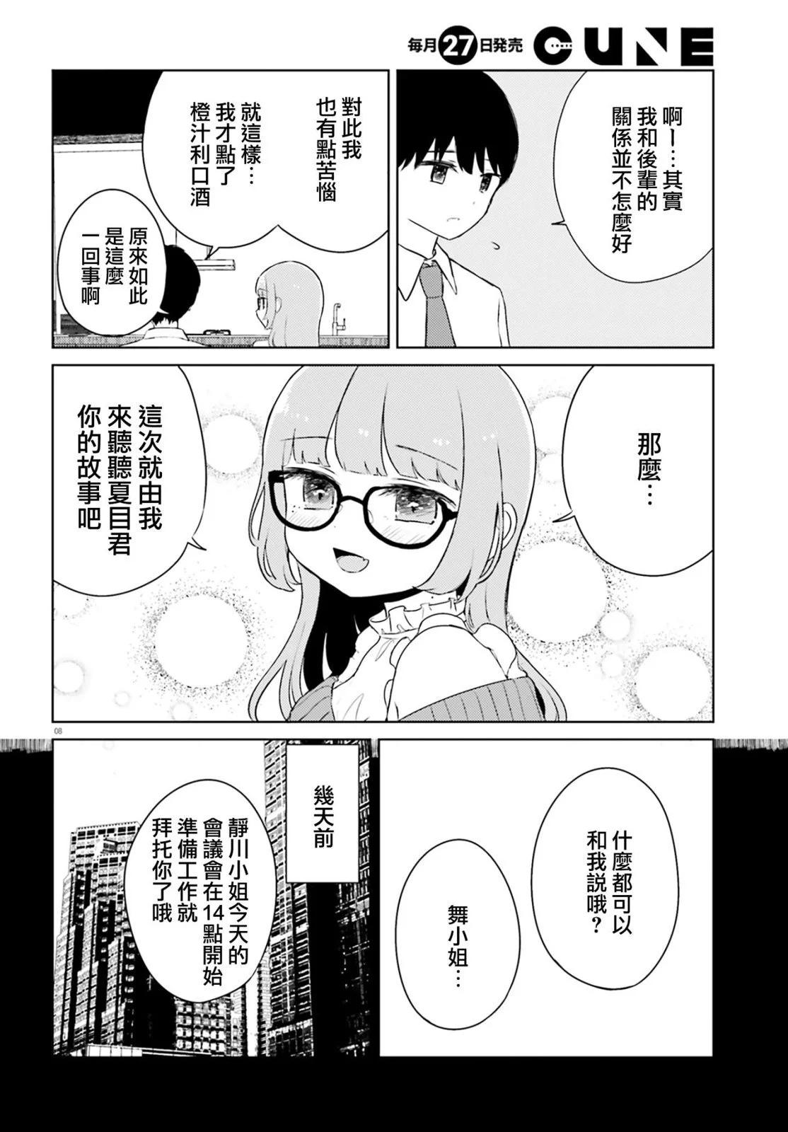第02话7