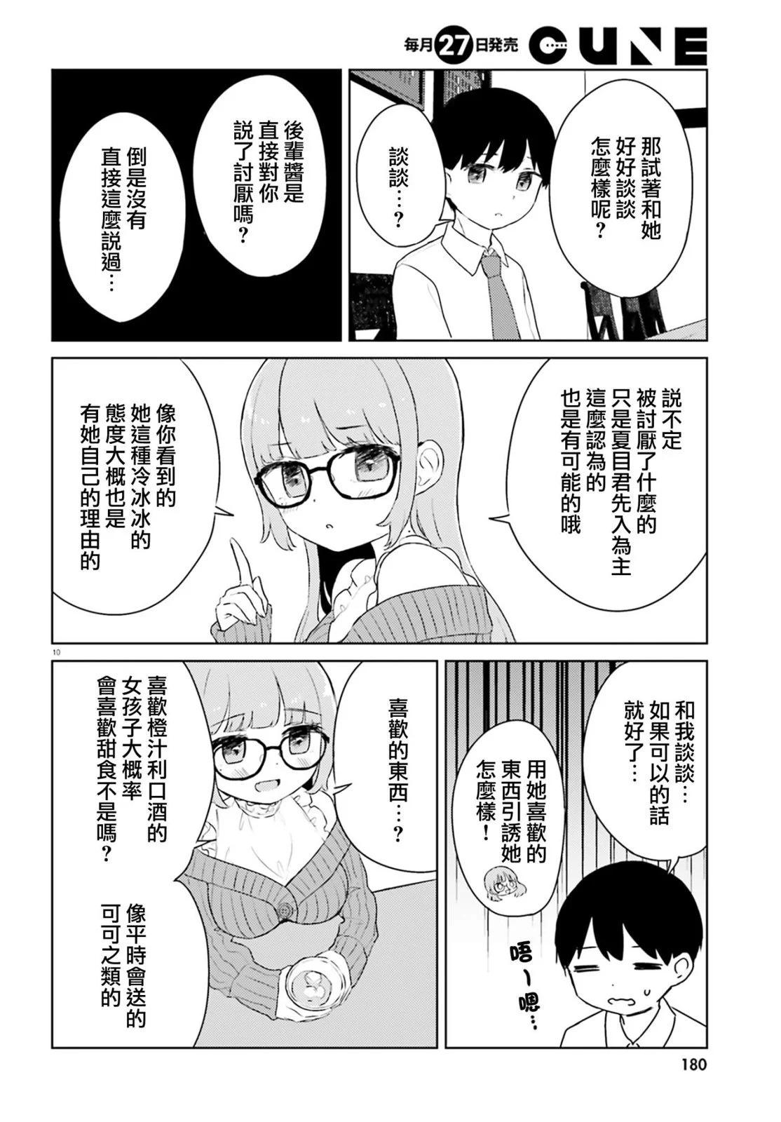 第02话9