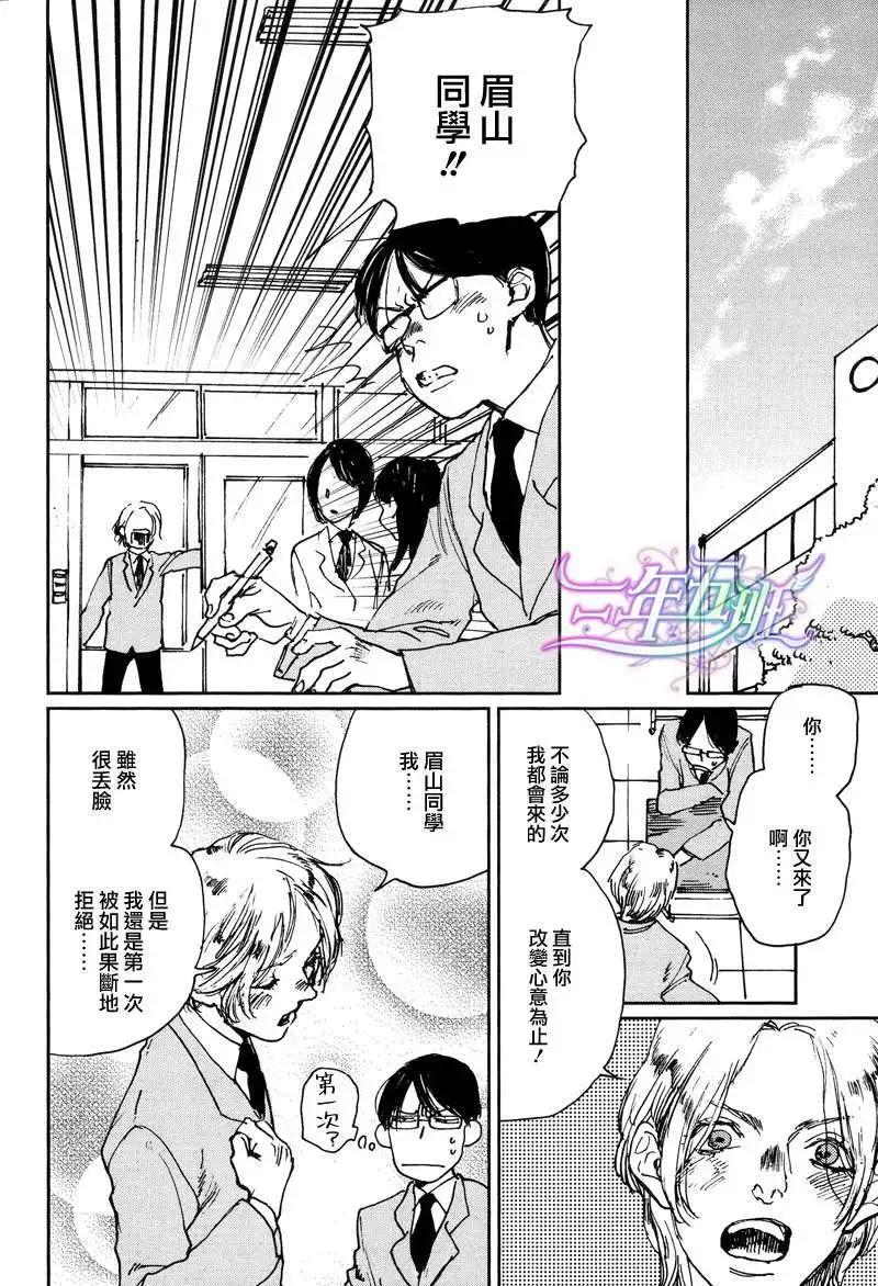 第1回24