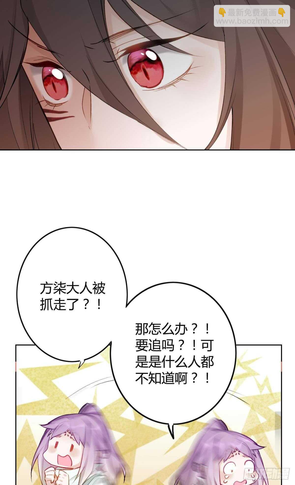 43 我的存在9