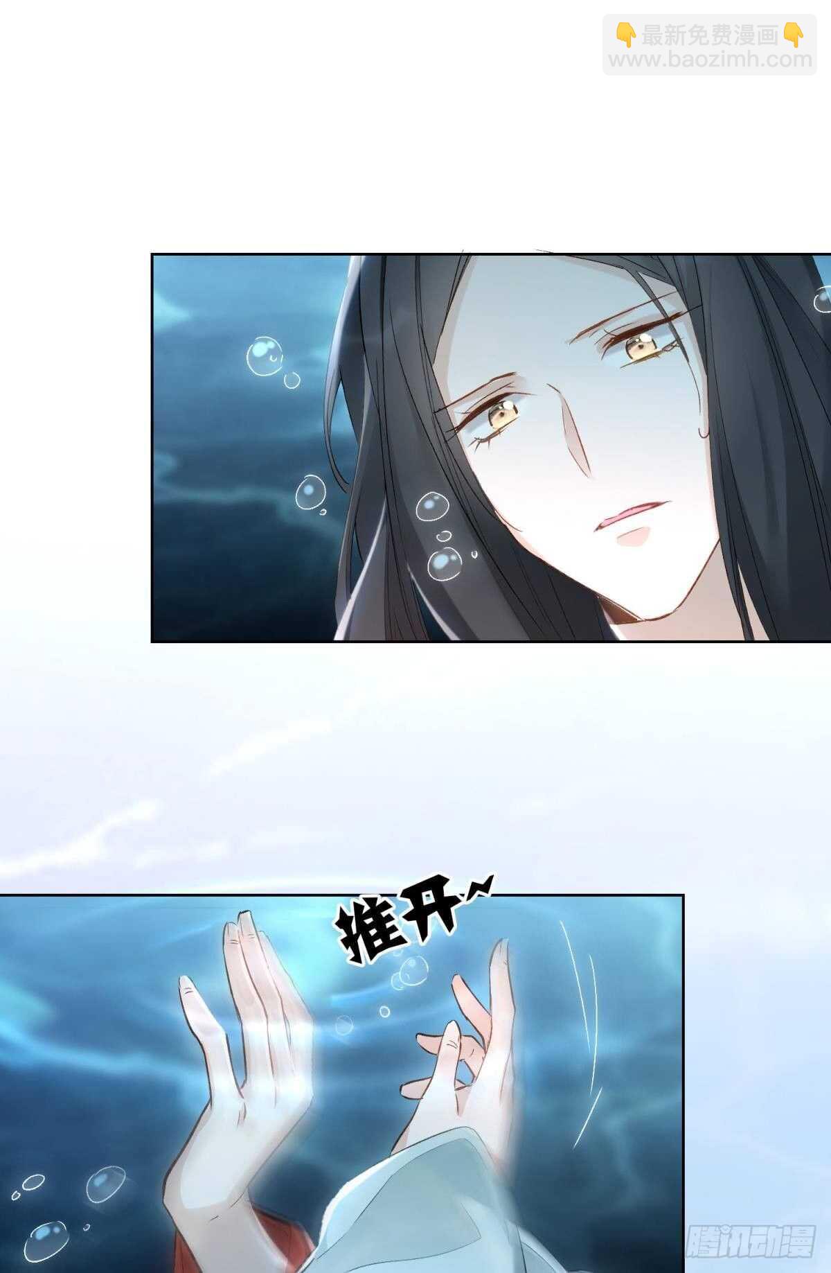 50 月圆1