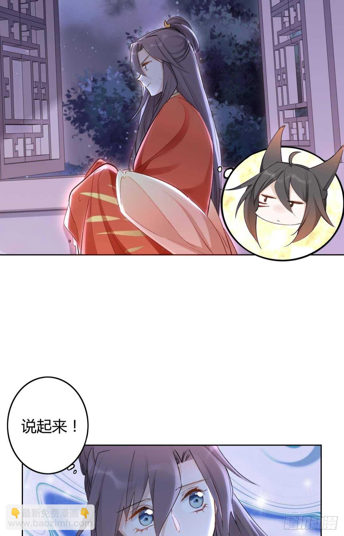 50 月圆10