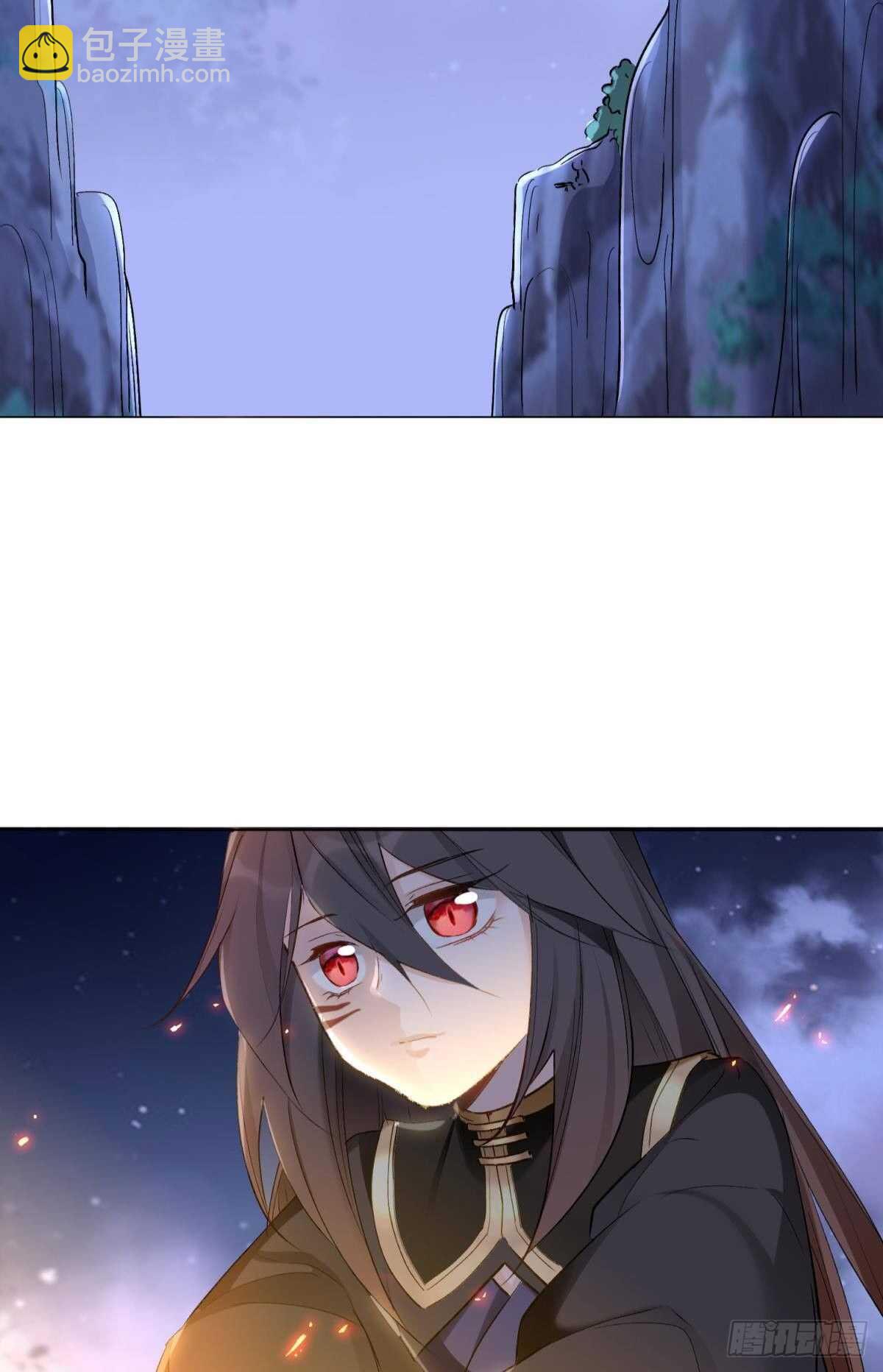 50 月圆15
