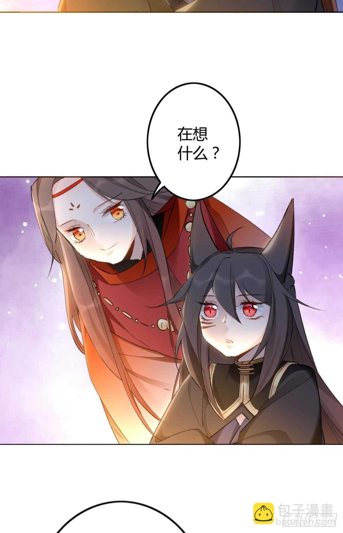 50 月圆16