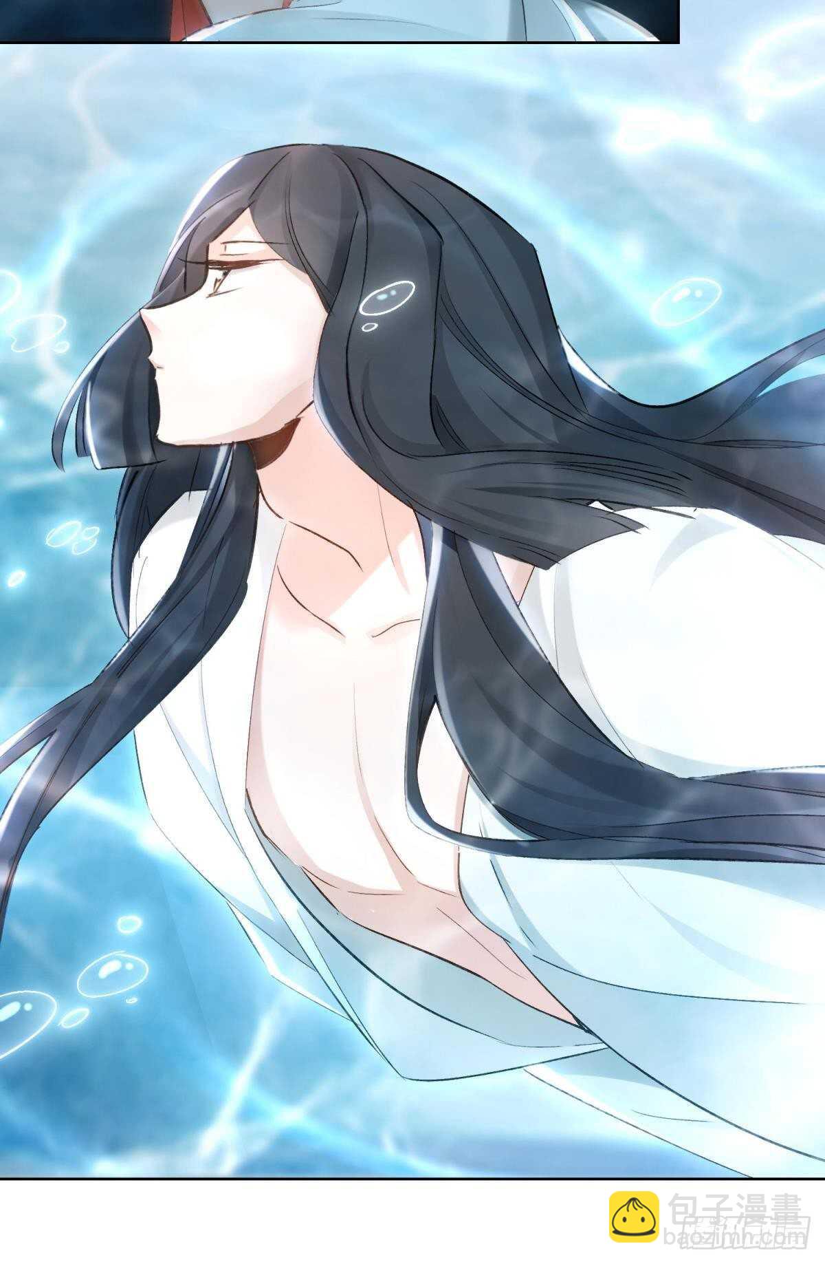 50 月圆2