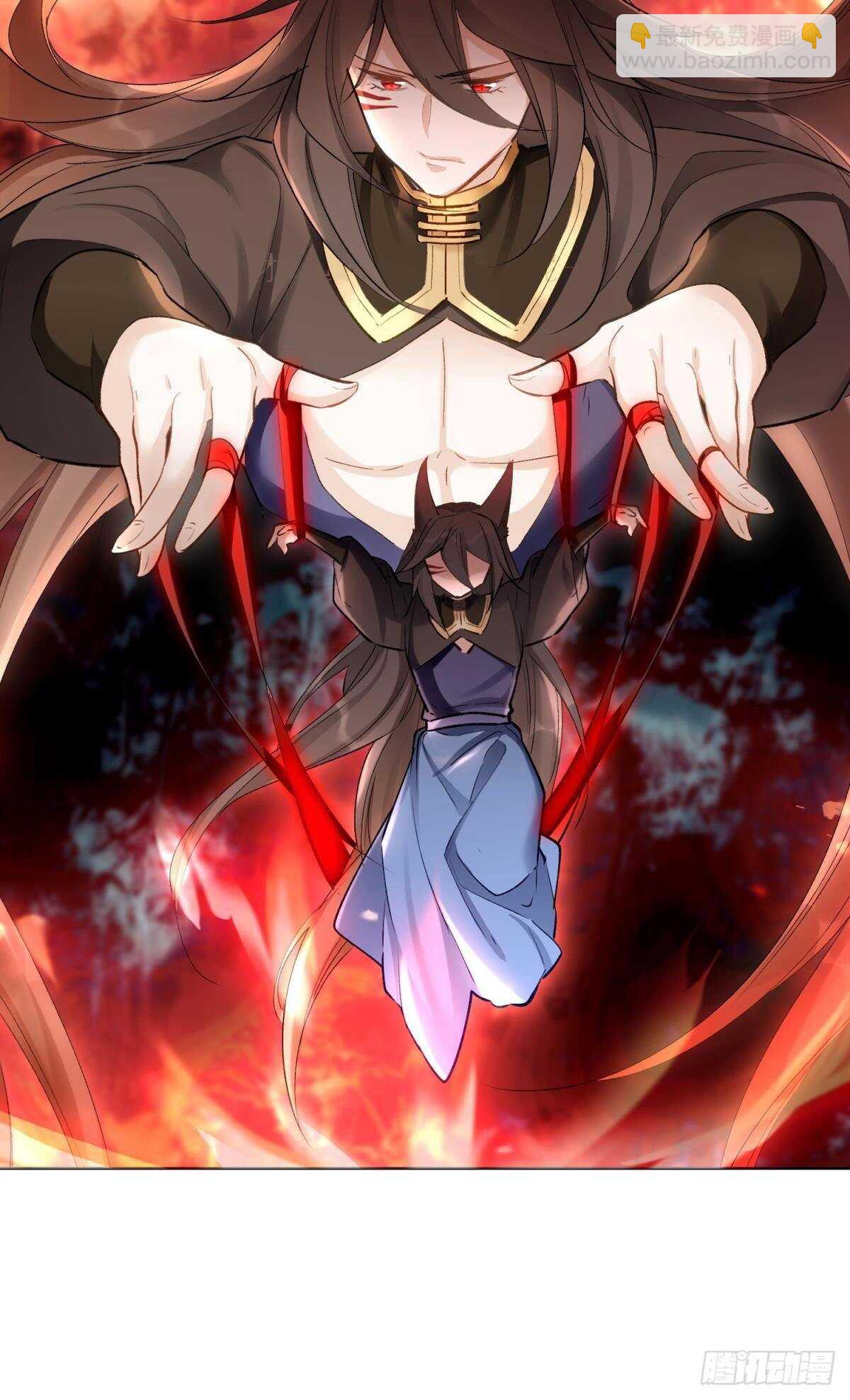50 月圆23