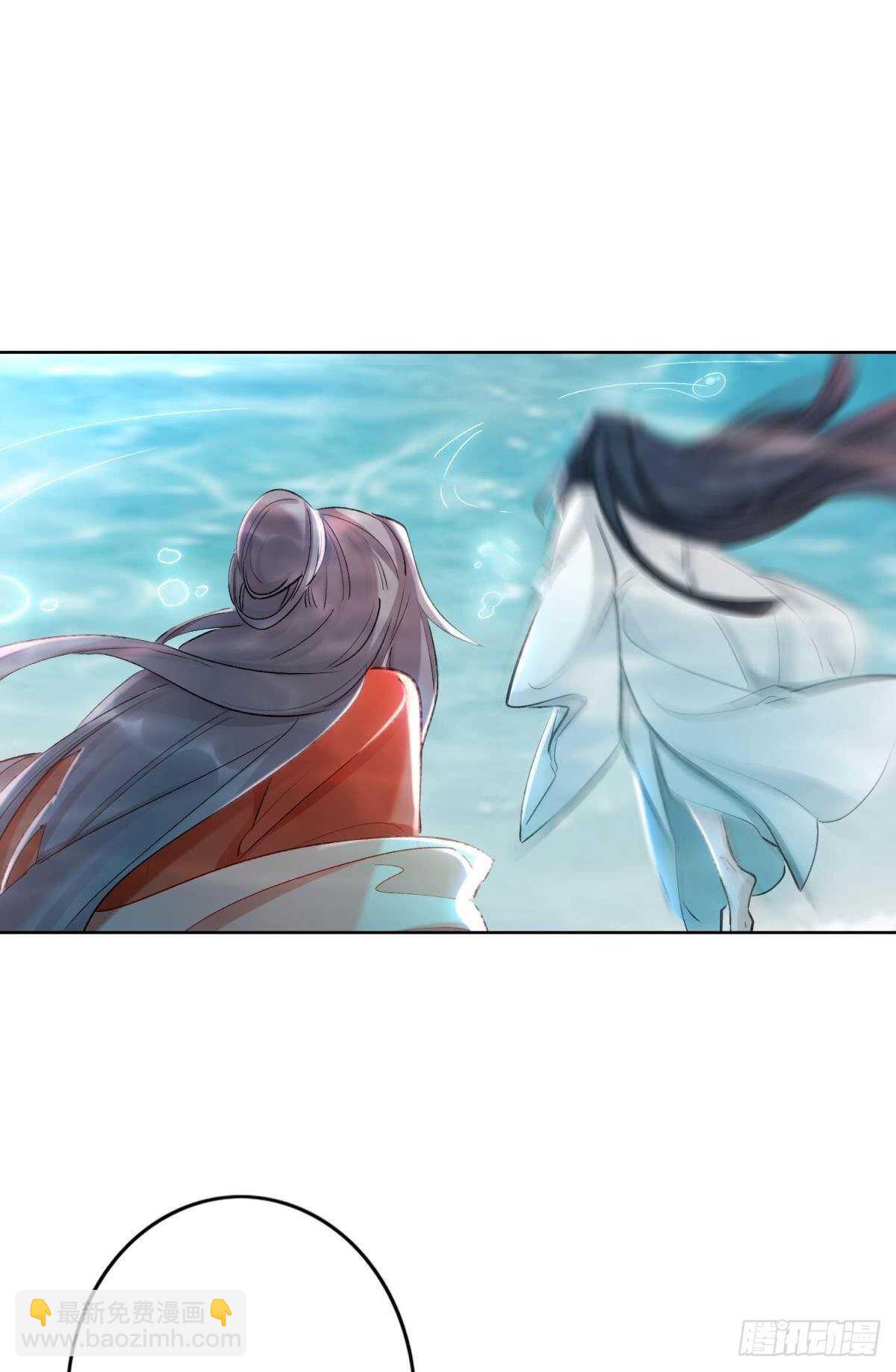 50 月圆3