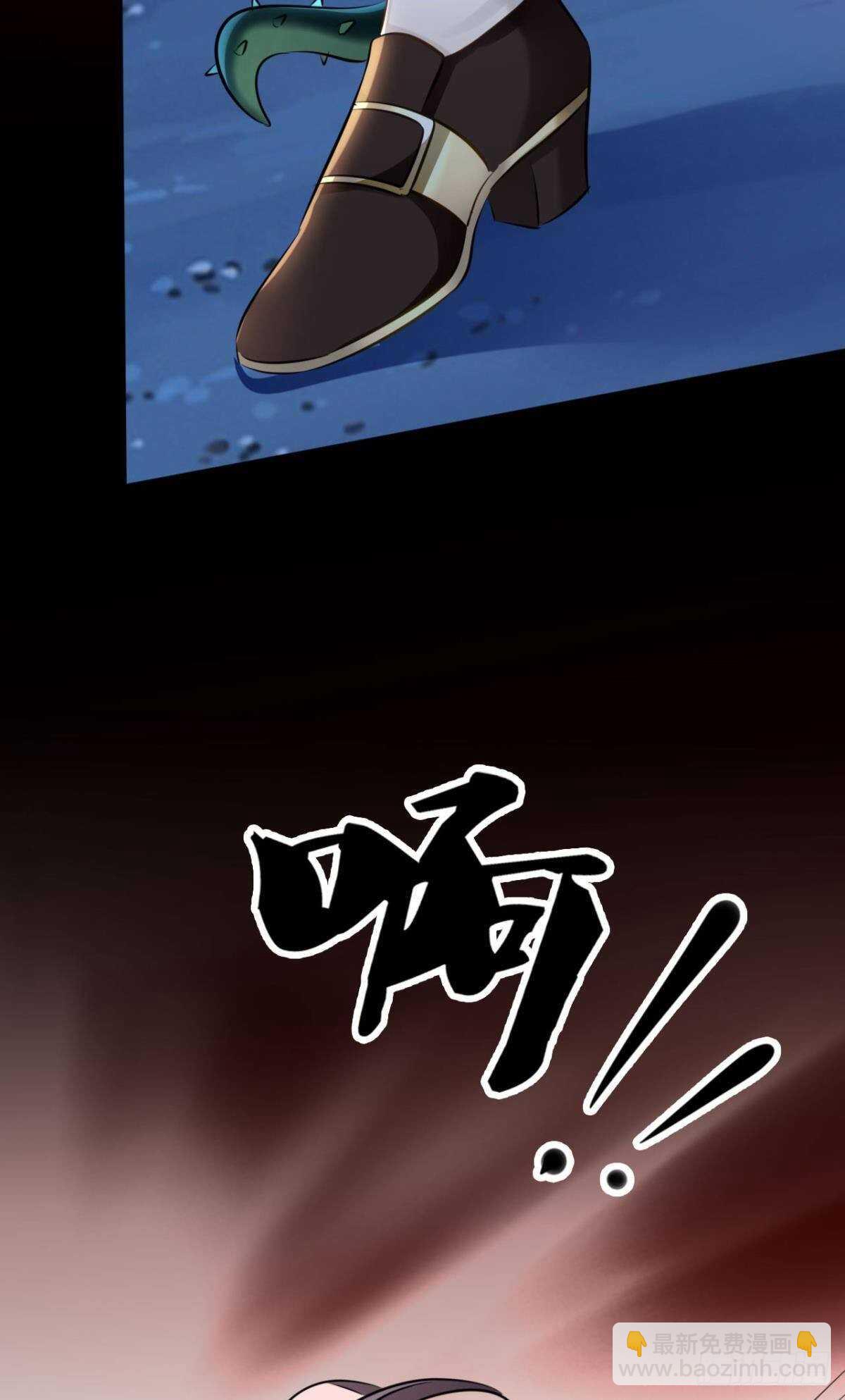 50 月圆33
