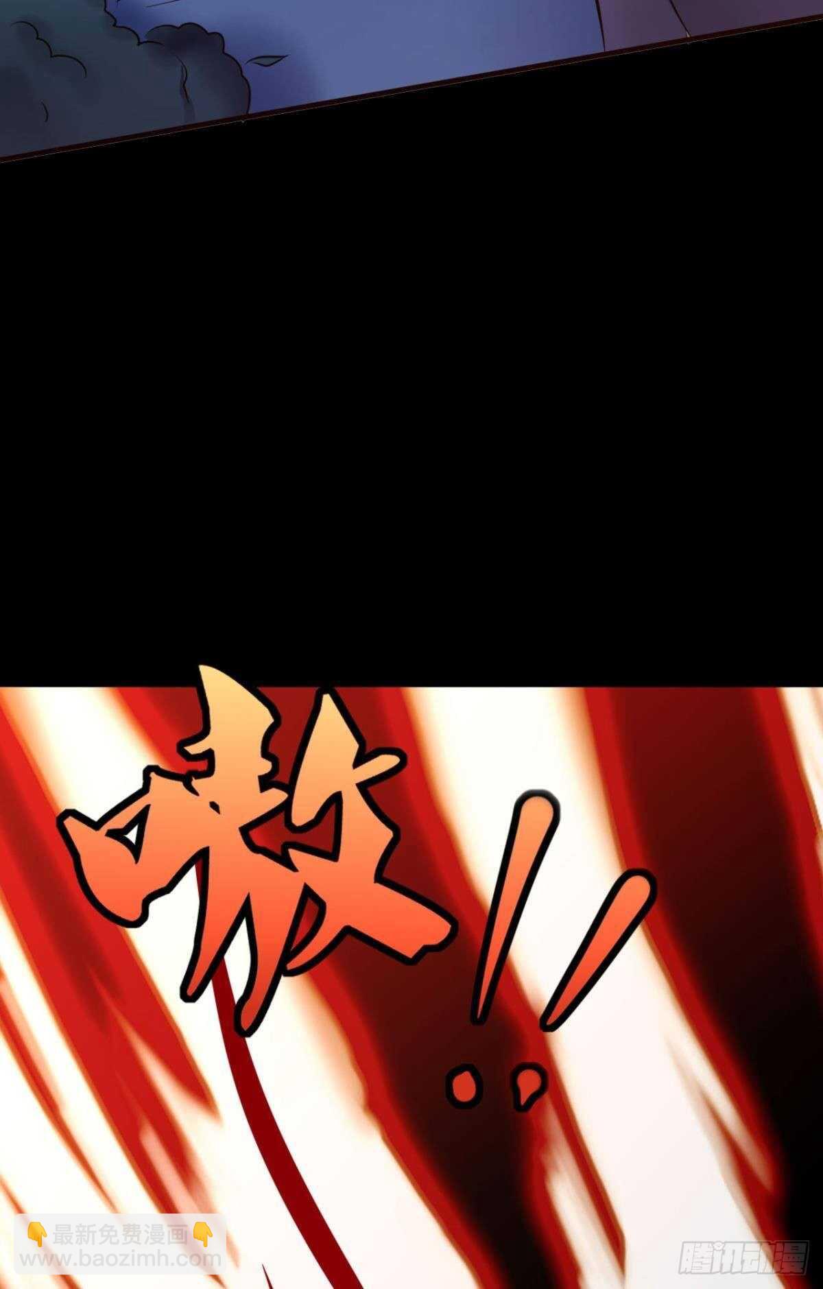 50 月圆39