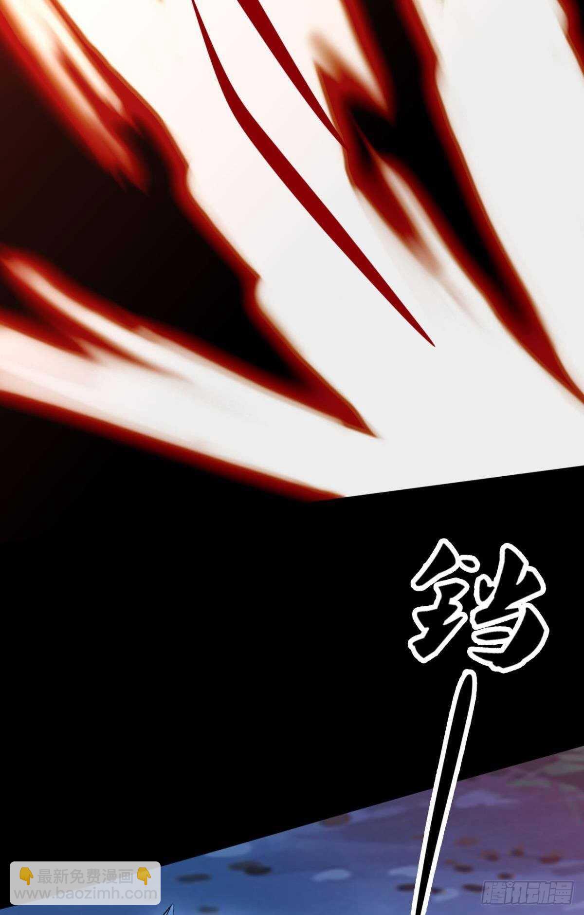 50 月圆40