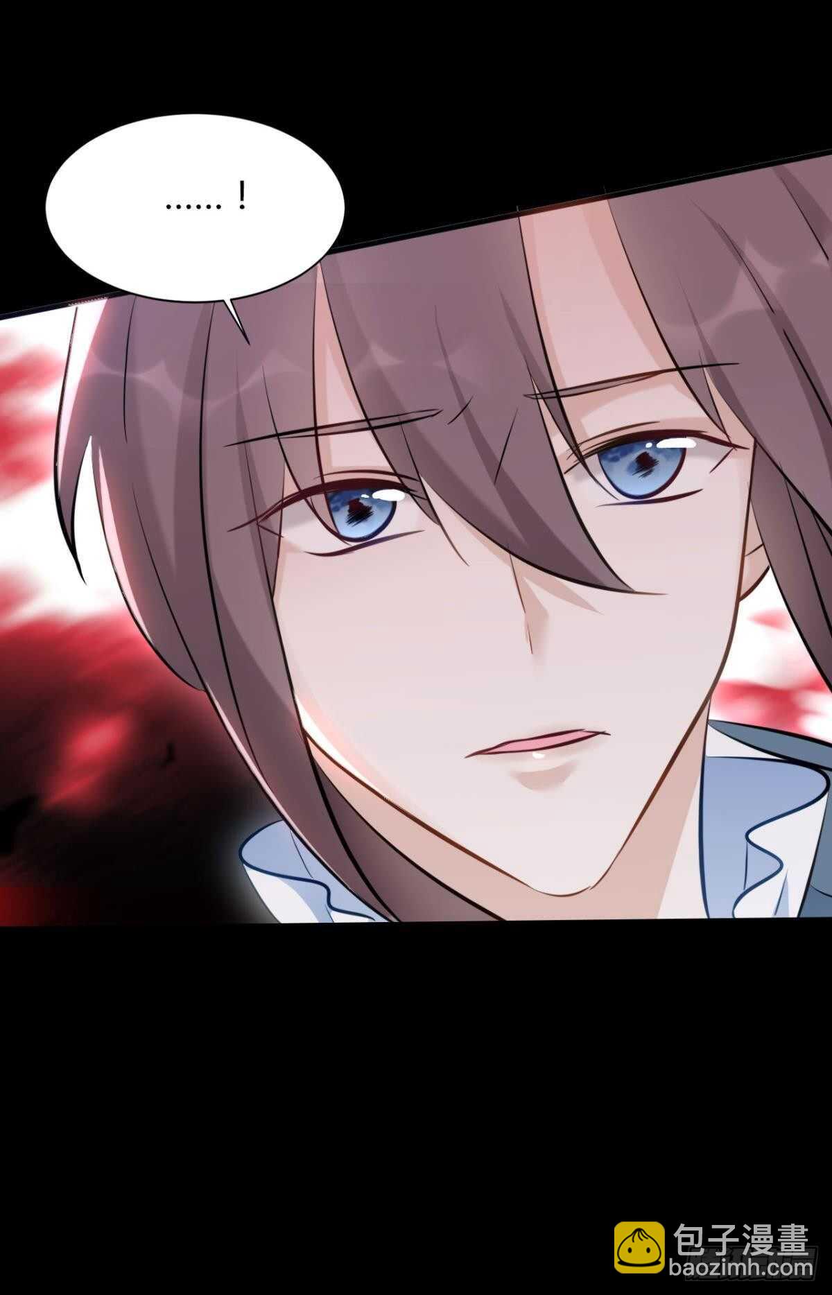50 月圆43