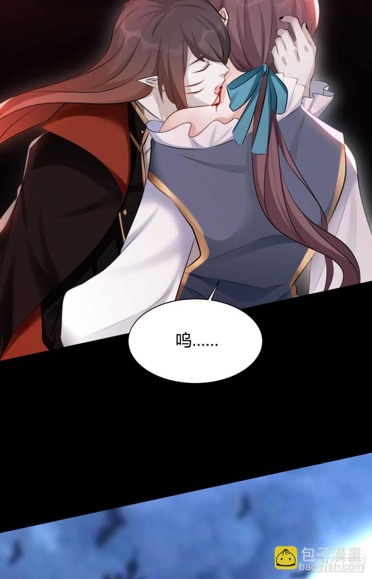 50 月圆45