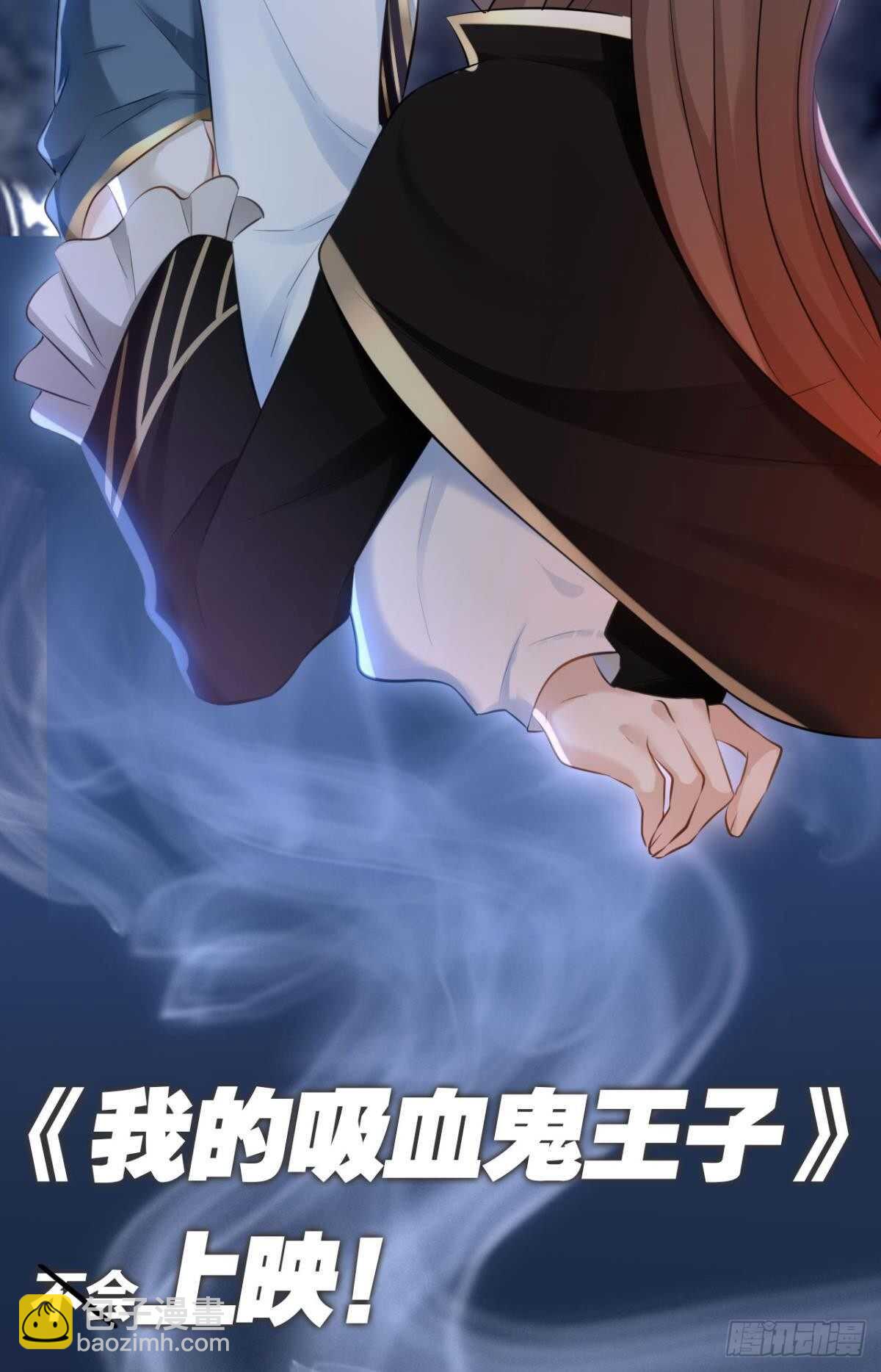 50 月圆51
