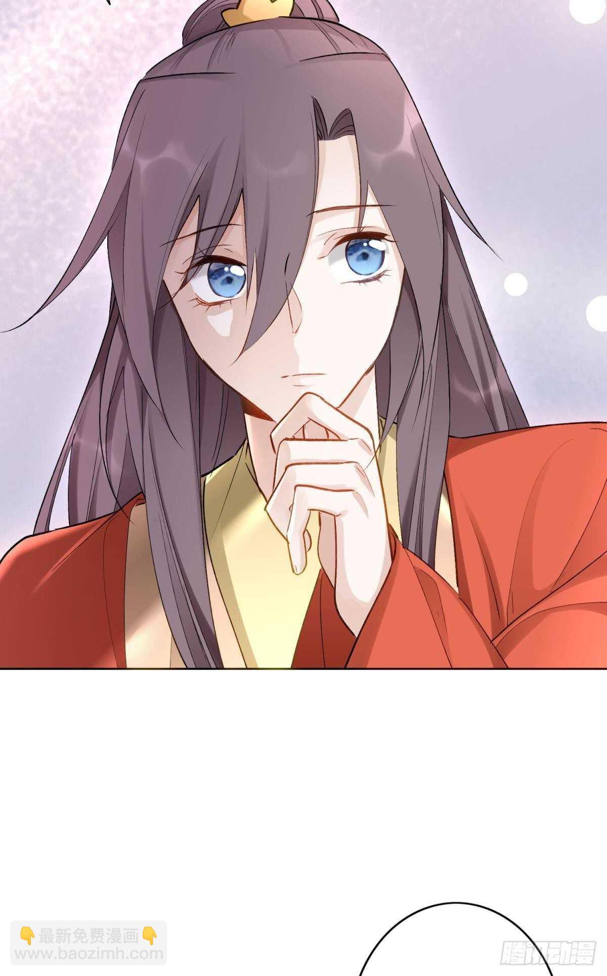 54  蛰伏的危机12