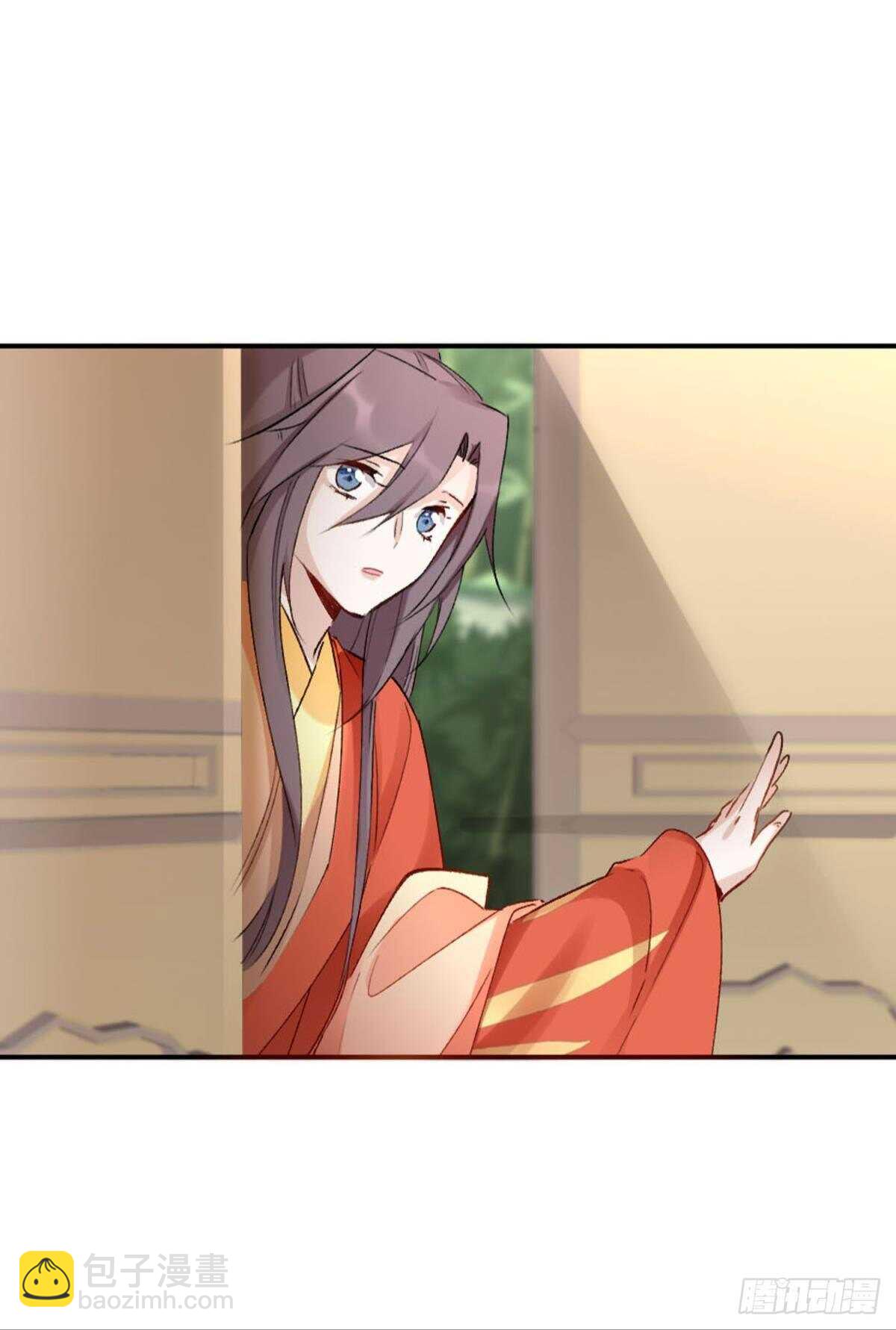 54  蛰伏的危机5