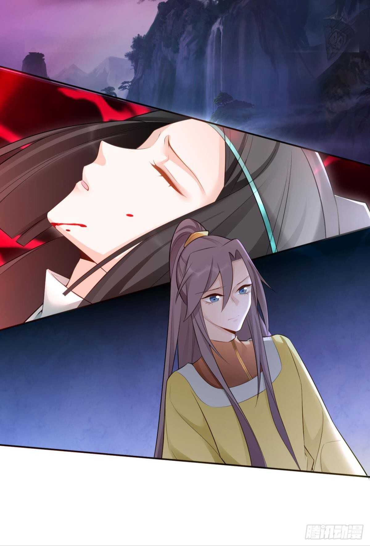73 杀死“神迹”21