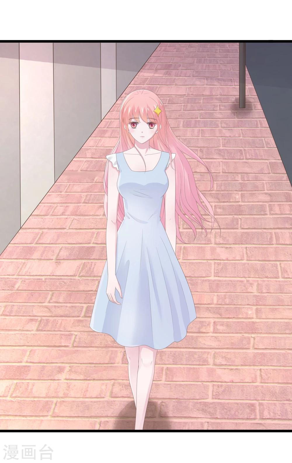 第17话0