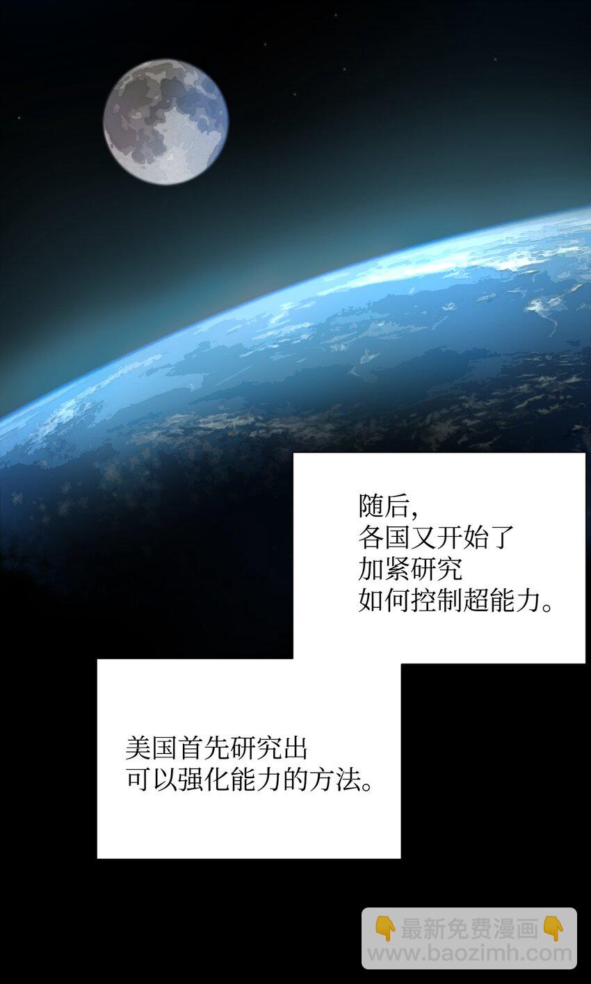 02 生日派对1