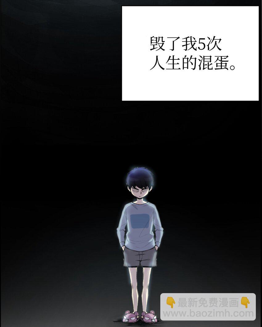 02 生日派对15