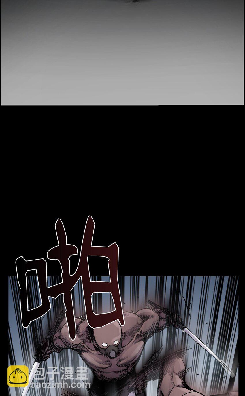 02 生日派对16