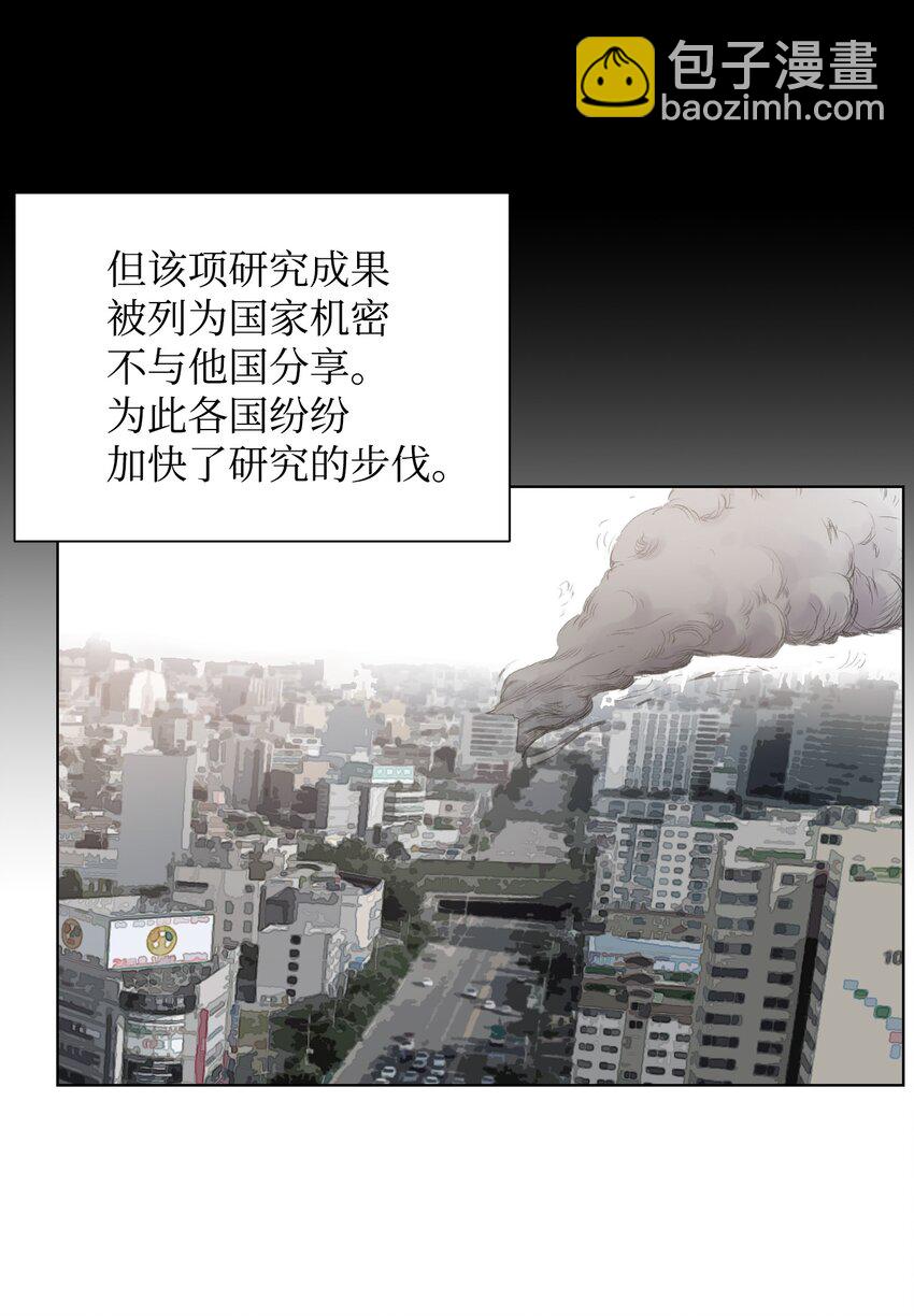 02 生日派对2