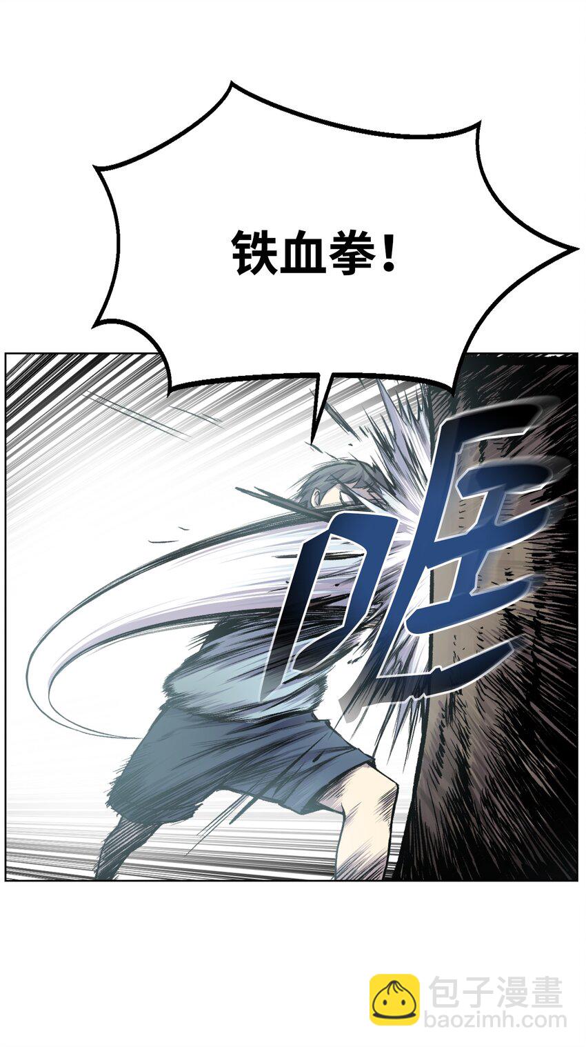 02 生日派对40