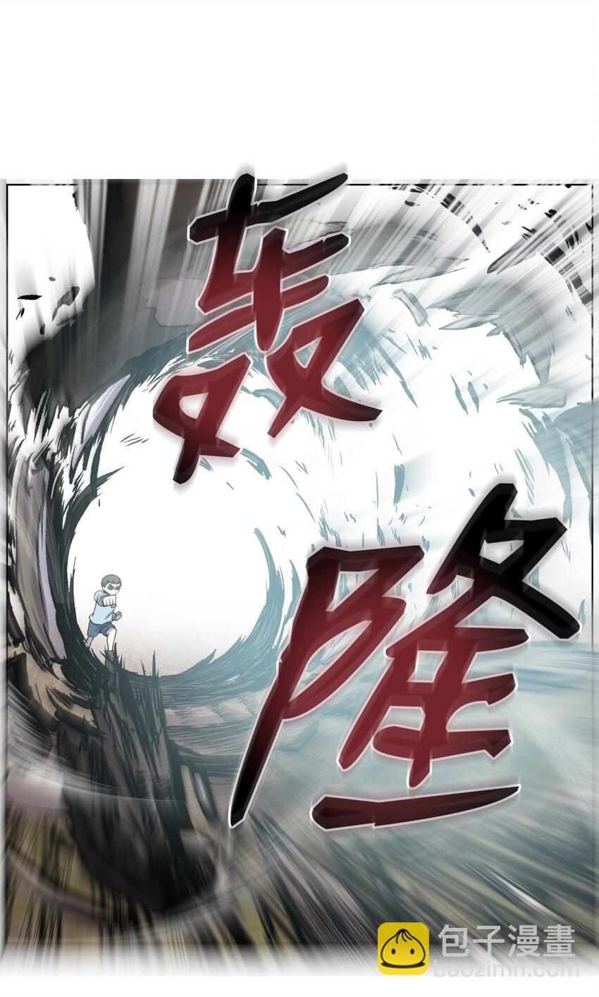 02 生日派对41